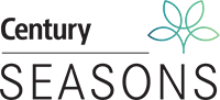 Century Seasons_logo